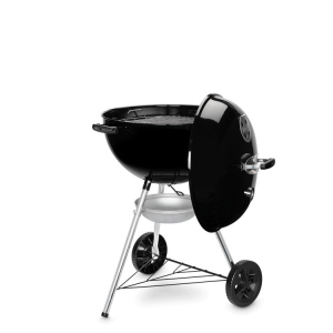 17304320982063-weberoriginalkettlee5710barbecueacarbone57cm