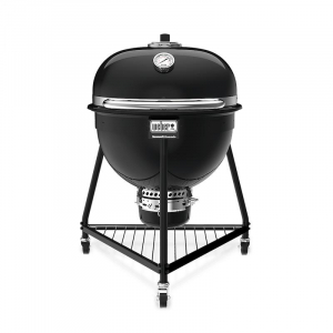 17304327479857-weberkamadoe6barbecuegrillkamadokettlecarbonecombustibilenero