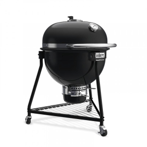 17304327485796-weberkamadoe6barbecuegrillkamadokettlecarbonecombustibilenero