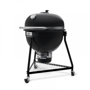 17304327492791-weberkamadoe6barbecuegrillkamadokettlecarbonecombustibilenero