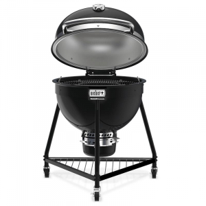 17304327498627-weberkamadoe6barbecuegrillkamadokettlecarbonecombustibilenero