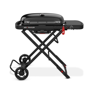 17304327519708-weber9013075barbecueperlapertoebistecchieragrillgasnero3800w