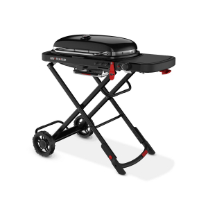 17304327528802-weber9013075barbecueperlapertoebistecchieragrillgasnero3800w