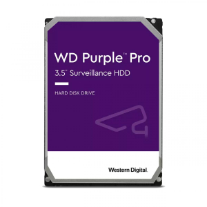 17304334889152-westerndigitalpurpleprodiscorigidointerno8tb7200girimin256mb35serialataiii