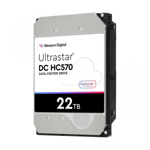 17304335400996-westerndigitalultrastardchc570discorigidointerno22tb7200girimin512mb35serialataiii