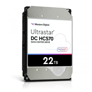 17304335410336-westerndigitalultrastardchc570discorigidointerno22tb7200girimin512mb35serialataiii