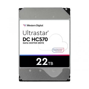 17304335428529-westerndigitalultrastardhhc570discorigidointerno22tb7200girimin512mb35sas