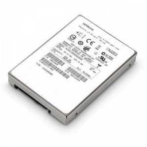 17304335453961-westerndigitalultrastarssd400s100gb35fcalslc