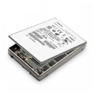 17304335458908-westerndigitalultrastarssd400s100gb35fcalslc