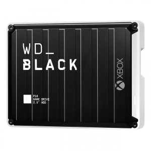 17304336024115-westerndigitalp10discorigidoesterno5tb32gen231gen2nero