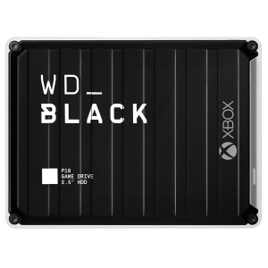 17304336046476-westerndigitalp10discorigidoesterno5tb32gen231gen2nero