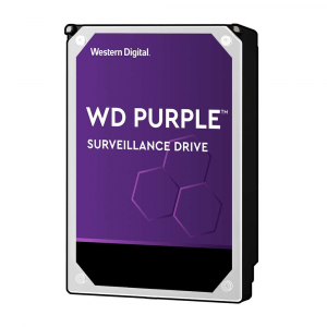 17304337179963-westerndigitalwdpurplediscorigidointerno8tb7200girimin256mb35serialataiii