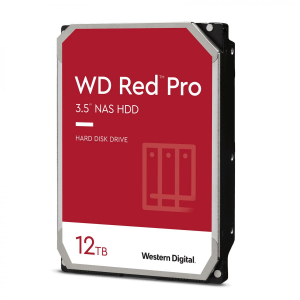 17304337297315-westerndigitalwdredprodiscorigidointerno12tb7200girimin256mb35serialataiii