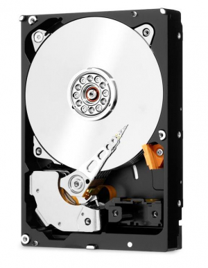 17304337305943-westerndigitalwdredprodiscorigidointerno12tb7200girimin256mb35serialataiii