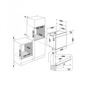 17304339736029-whirlpoolakz9629ix73l3650waacciaioinox