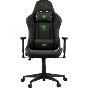 17304407946335-razertaroknatrixclothpoltronapergamingsedutaimbottitaneroverde