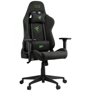 17304407957376-razertaroknatrixclothpoltronapergamingsedutaimbottitaneroverde