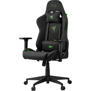 17304407967748-razertaroknatrixclothpoltronapergamingsedutaimbottitaneroverde