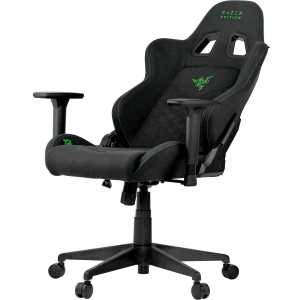 17304407979165-razertaroknatrixclothpoltronapergamingsedutaimbottitaneroverde