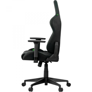 17304407988834-razertaroknatrixclothpoltronapergamingsedutaimbottitaneroverde