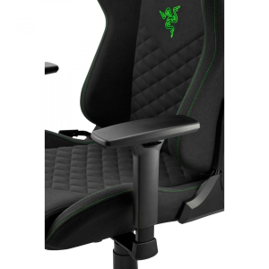 17304407998839-razertaroknatrixclothpoltronapergamingsedutaimbottitaneroverde