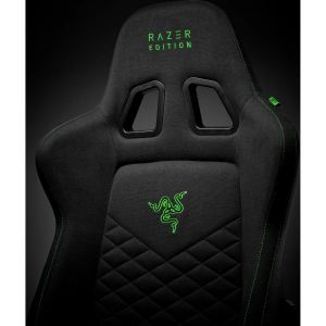 17304408012593-razertaroknatrixclothpoltronapergamingsedutaimbottitaneroverde