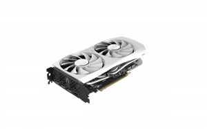 17304414342414-zotacgaminggeforcertx4070twinedgeocwhiteeditionnvidia12gbgddr6x