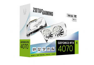 17304414367585-zotacgaminggeforcertx4070twinedgeocwhiteeditionnvidia12gbgddr6x