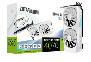 1730441437787-zotacgaminggeforcertx4070twinedgeocwhiteeditionnvidia12gbgddr6x