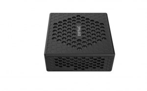 17304414460504-zotaczboxci337nano09lsizedpcneron10034ghz