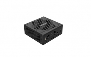 17304414472423-zotaczboxci337nano09lsizedpcneron10034ghz