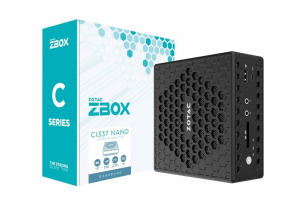 17304414490783-zotaczboxci337nano09lsizedpcneron10034ghz