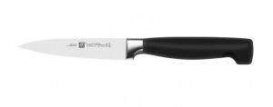 17304416147689-zwilling351482070posatadacucinaesetdicoltelli6pz