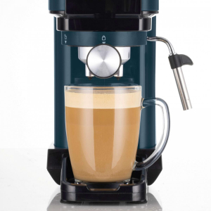 17304418574795-ariete1399macchinadacaffeespressosnowwhiteperpolvereecialdeese1300wcapacita11l15bardipressionefiltro12tazzeecialdaesecappuccinobianco