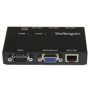 17304421810907-startechcomextendervideovgaviacat5a4porte150m