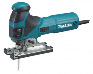 17304421953186-makita4351fctjseghettoelettrico720w25kg