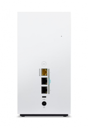 17304430128079-acerpredatorconnectt7wifi7routerwirelessgigabitethernettriband24ghz5ghz6ghzbianco