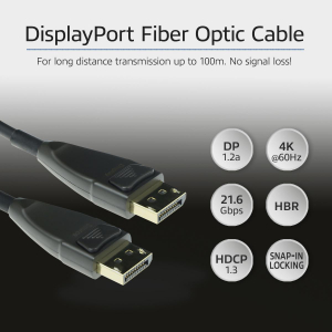 1730443319961-actak4038cavodisplayport80mnero