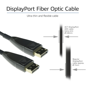 17304433209791-actak4038cavodisplayport80mnero