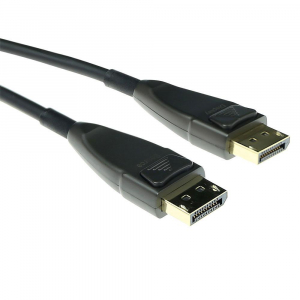 17304433286038-actak4039cavodisplayport90mnero