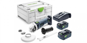 17304441840955-festool577031smerigliatriceangolare125cm8500girimin27kg