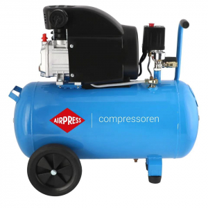 17304443012933-airpresshl27550compressoreadaria1500w196lminac