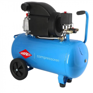 17304443020413-airpresshl27550compressoreadaria1500w196lminac