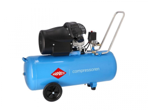 17304443201471-airpresshl425100vcompressoreadaria2200w392lminac