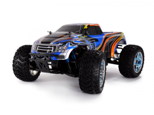 17304459593891-amewi22098modellinoradiocomandatorcmonstertruckmotoreelettrico110