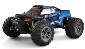 17304459754982-amewidaphoenodonmodellinoradiocomandatorcmonstertruckmotoreelettrico112