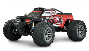 1730445986109-amewidaphoenodonmodellinoradiocomandatorcmonstertruckmotoreelettrico112