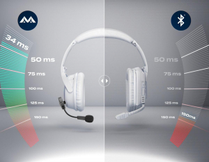 17304468092264-antlionaudiomodmicwirelessneromicrofonoperconsoledigioco