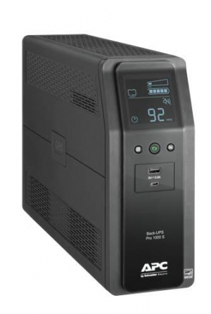 17304469712352-apcbr1000msgruppodicontinuitaupsalineainterattiva1kva600w10presaeac