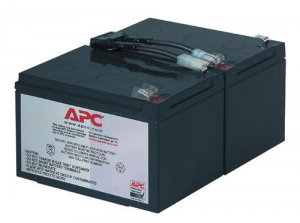 17304469952812-apcrbc6batteriaupsacidopiombovrla